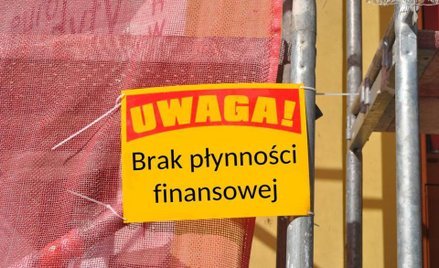 Weryfikacja, faktoring, skonto - jak uniknąć zatorów płatniczych w małej i średniej firmie