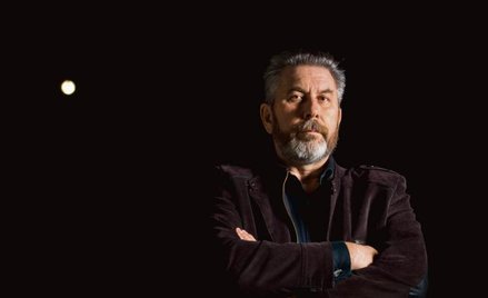 Będziemy musieli szanować Palikota