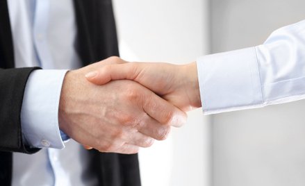 Wciąż za mało kobiet w biznesie