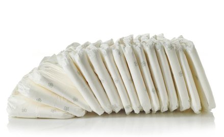 Zmiany w wykazie wyrobów medycznych wydawanych na zlecenie