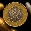 Wojciech Dudziński: Jak kontrolować zakupy wojskowe?