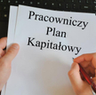 Jak zniechęcić do rezygnacji z PPK - Przemysław Mazur krytykuje projektowane przepisy