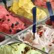 Sanepid: W restauracjach nad Bałtykiem brud i skażone jedzenie