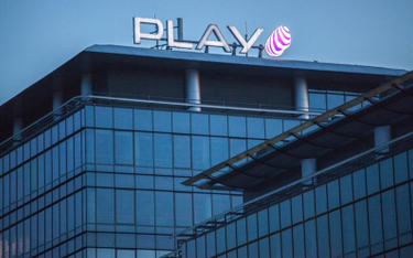 Sieć Play ogłosiła, że z jej usług korzysta co czwarty użytkownik telefonii komórkowej