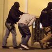 Młodzi słabi i bardzo brutalni