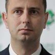 Politycy PSL tłumaczą nieobecność na wiecu w Białymstoku