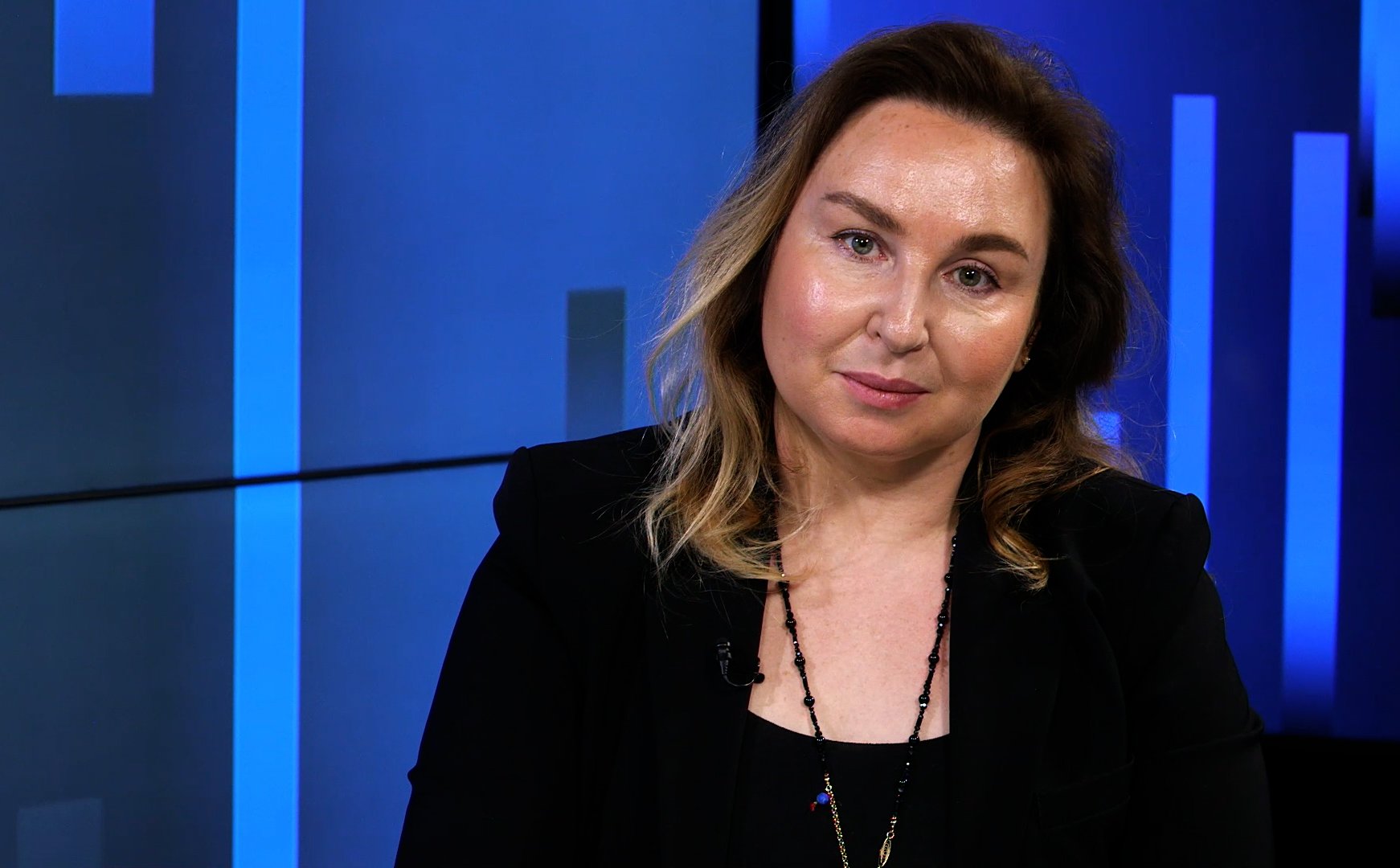 Branża TFI rośnie w siłę