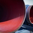 Polska nie przekonała Niemiec w sprawie Nord Stream 2