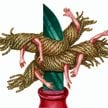 Przestępczy holding rządził Skarżyskiem