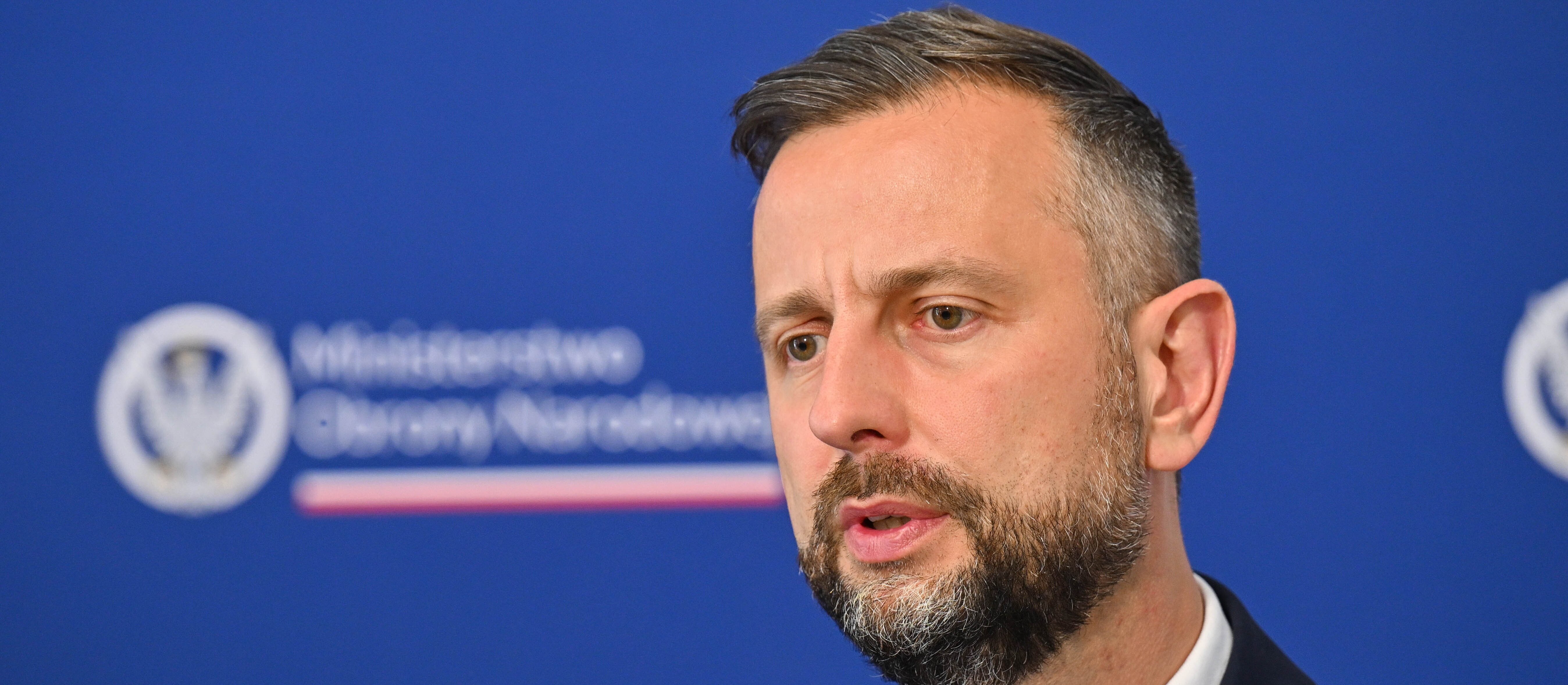 Ruszył proces odtajnienia donacji dla Ukrainy. Kosiniak-Kamysz: Pomoc jest uzasadniona