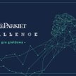 Parkiet Challenge: ostatni moment na dołączenie do gry