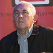 Andrzej Kołodyński