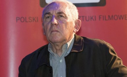 Andrzej Kołodyński