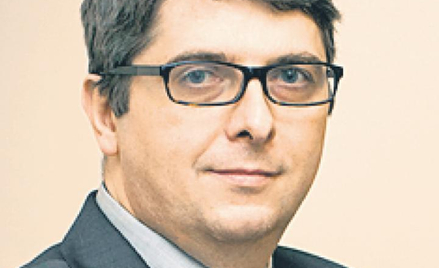 Arkadiusz Bereza
