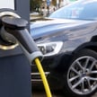 Krzysztof Adam Kowalczyk: Dlaczego znika hejt na elektryki