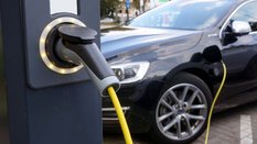 Koń trojański w elektryku. Publiczne ładowarki na celowniku hakerów