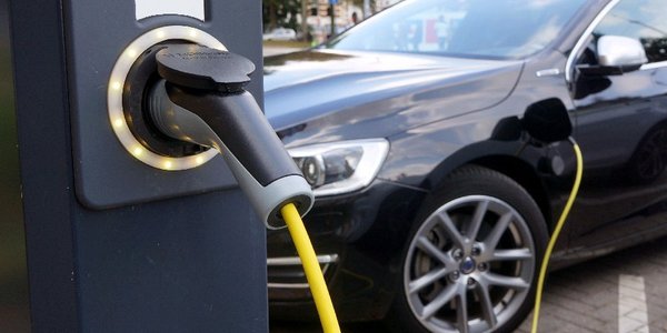 Andrzej Krakowiak: Regulations are not a panacea