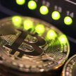 Wydobycie bitcoinów zużywa więcej prądu niż Słowacja