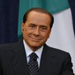 Silvio Berlusconi