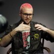 Kim jest Christopher Wylie, który ujawnił aferę Facebooka?