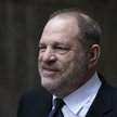 Weinstein zawarł ugodę. Łącznie zapłaci 44 miliony dolarów