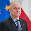Paweł Zalewski