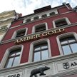 16 poszkodowanych w aferze Amber Gold, którzy przystąpili do pozwu grupowego, domagało się przesądze