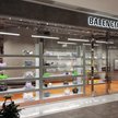 Kontrowersyjne reklamy zniknęły ze wszystkich mediów społecznościowych Balenciagi, a hiszpański dom 