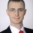 PPP to idealna formuła dla budownictwa mieszkaniowego