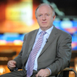 Herbert Wirth, prezes. Jak zawsze decydujące znaczenie mają ceny miedzi. Nie oznacza to jednak, że w