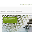 fot. gta-travel.com