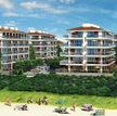 Apartament w kurorcie zamiast lokalu w stolicy