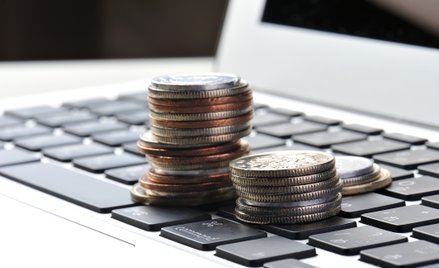 IP box w CIT: czasami korzyść trzeba obciąć