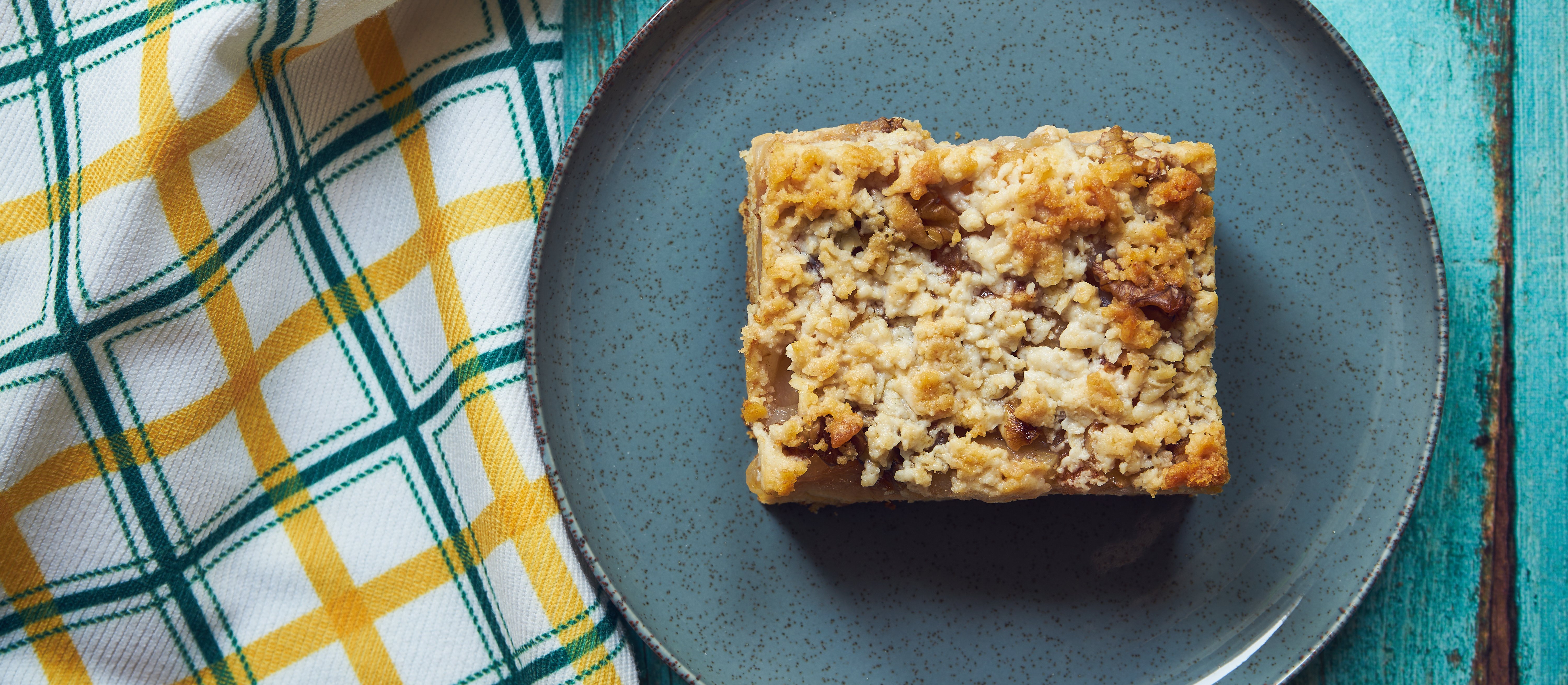 Szansa na przełom w walce z cukrzycą. Nowe odkrycie podważa dotychczasową wiedzę