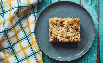 Cukrzyca typu 1 to choroba autoimmunologiczna, w wyniku której układ odpornościowy atakuje i niszczy