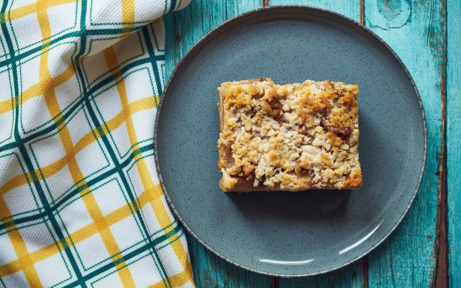 Cukrzyca typu 1 to choroba autoimmunologiczna, w wyniku której układ odpornościowy atakuje i niszczy