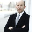 Konstanty Radziwiłł