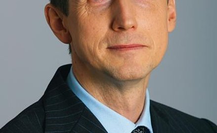 Górski kończy z Wood