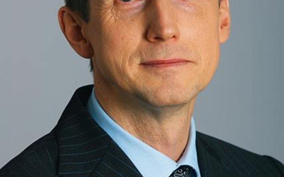 Górski kończy z Wood