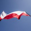 Robert Mazurek: Ile trzeźwiał Jagiełło