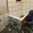 Jak zalegalizować dobudowę łazienki