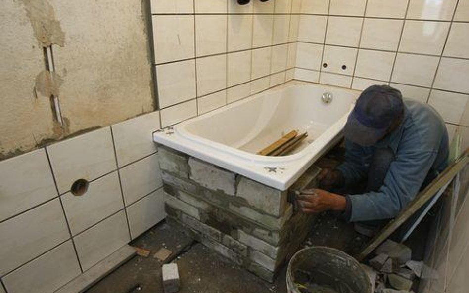 Jak ustalić powierzchnię użytkową dla celów VAT