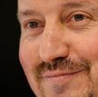 Rafael Benitez