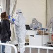Witold M. Orłowski: Bardziej inteligentny lockdown