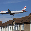 Awaria w British Airways. Błąd komputera uziemił tysiące pasażerów