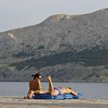Wakacje na kredyt