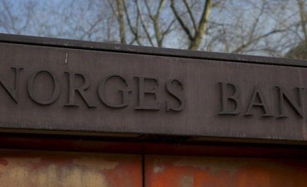 Altus TFI: Norges Bank wypowiada umowę