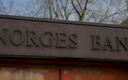 Altus TFI: Norges Bank wypowiada umowę