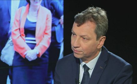 Andrzej Halicki