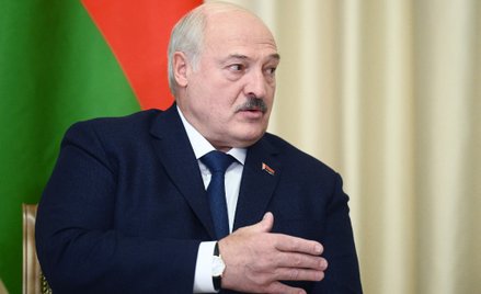 Białoruś wyrzuca z kraju polskich dyplomatów